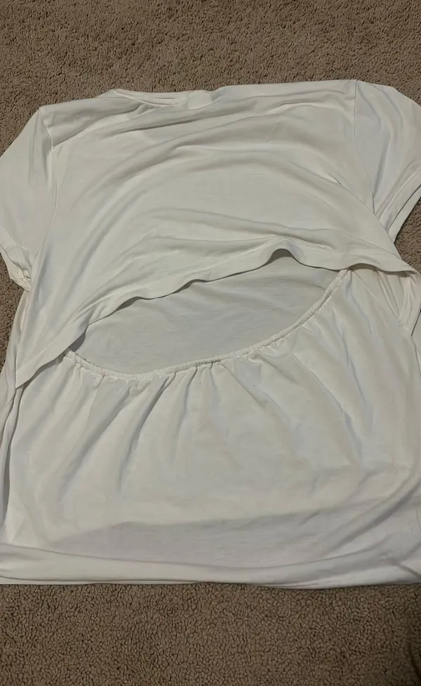Athleta Shirt - Image 2