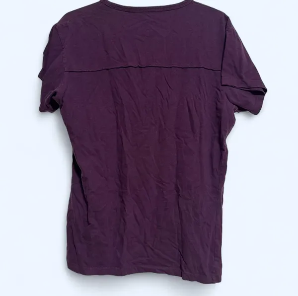 Vintage Hard Rock Cafe Tee - Image 4