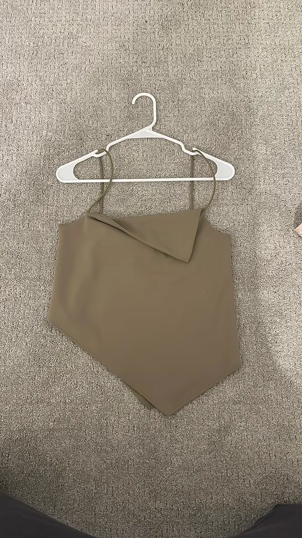 ZARA Top - Image 2