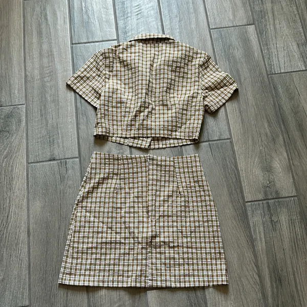 SHEIN set - Image 6