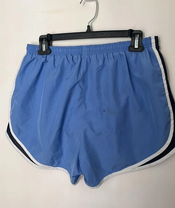 Nike Shorts - Image 2