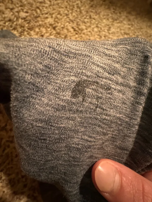 Lululemon Align Leggings - Image 3