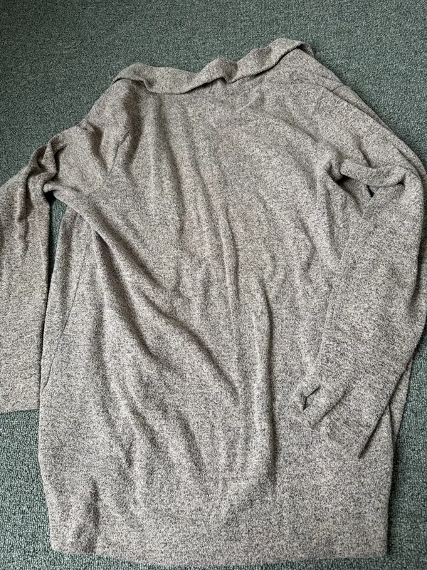 Maurices Sweater - Image 3