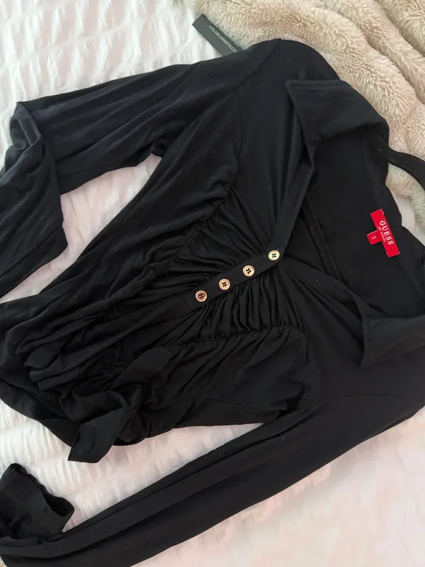 Guess Top - Image 2