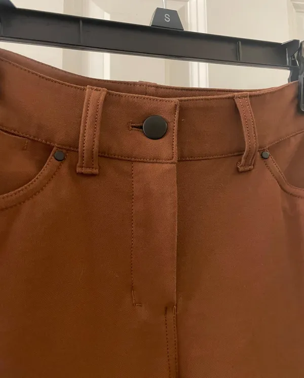 Lululemon Pants - Image 5