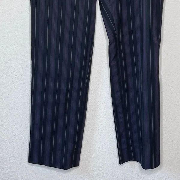 Express Correspondent Dress Pants‎ - Image 5