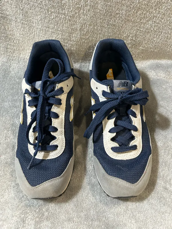 New Balance Sneakers 515 - Image 5