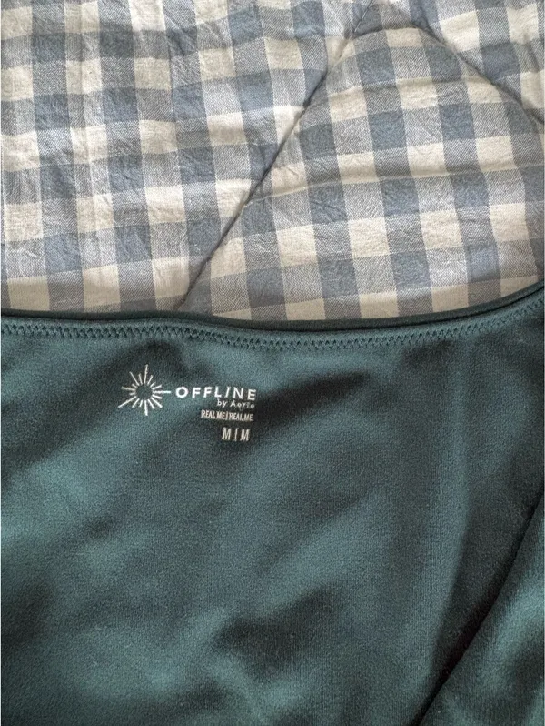 Offline Top Aerie - Image 3