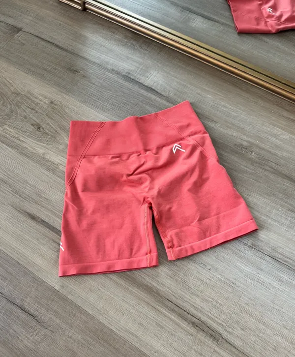 Oner Active Effortless Shorts - Image 2