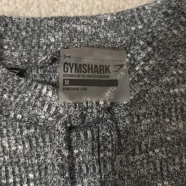 Gym shark tank - Image 4