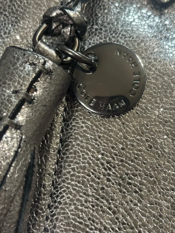 Cole Haan Women’s Purse - Image 2