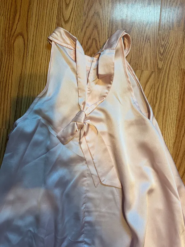 Shein Dress - Image 2