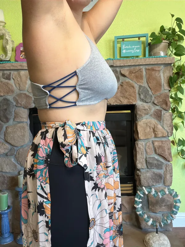 Free People Brami - Image 3