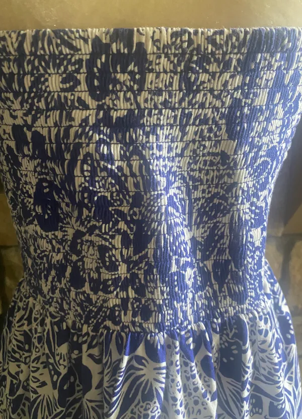 Aeropostale NWOT- DRESS-XXL - Image 6