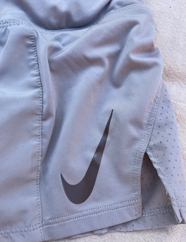 Dri-Fit Running Shorts Nike - Image 6
