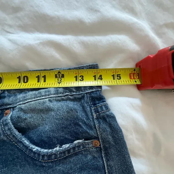 BDG Cowboy Fit Jeans - Image 4