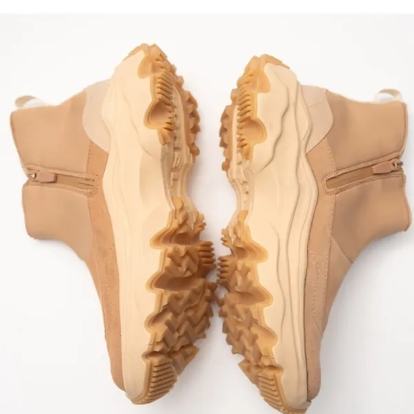 Sorel. New! Kinetic Breakthru Acadia‎ Boot. New without box. - Image 8