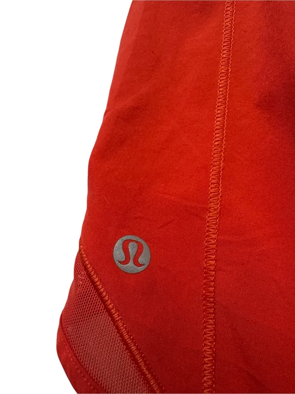 Lululemon Hotty Hot Shorts - Image 3