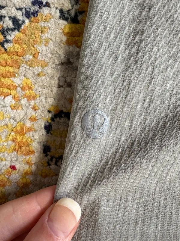 Lululemon Dance Studio Joggers 28"  - Image 4