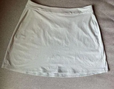 Outdoor Voices Exercise Skirt - Image 2