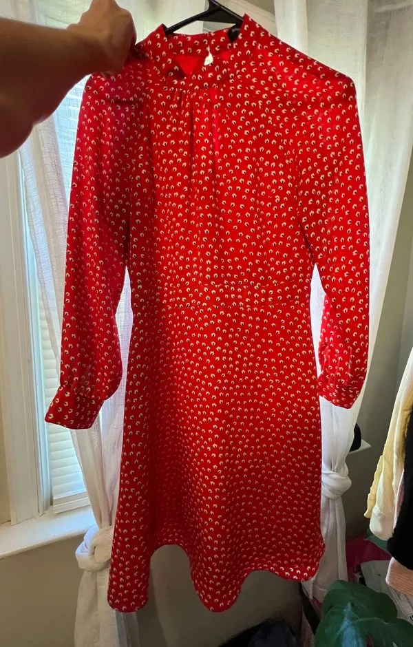 Banana Republic Dress - Image 2