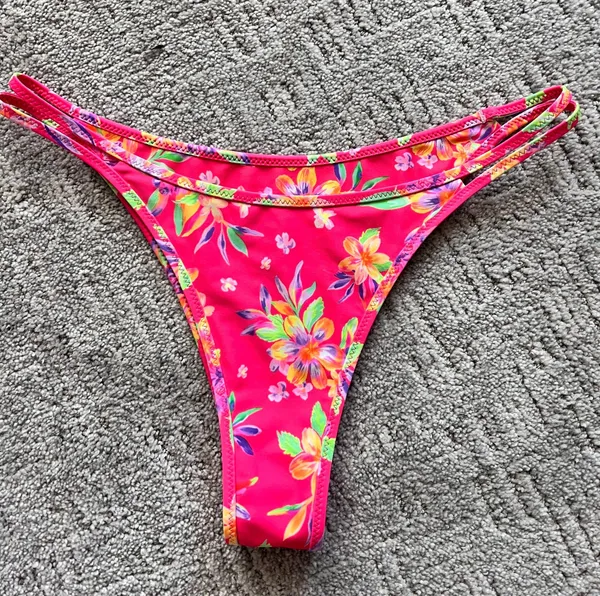 Kulani Kinis Bikini Set - Image 7
