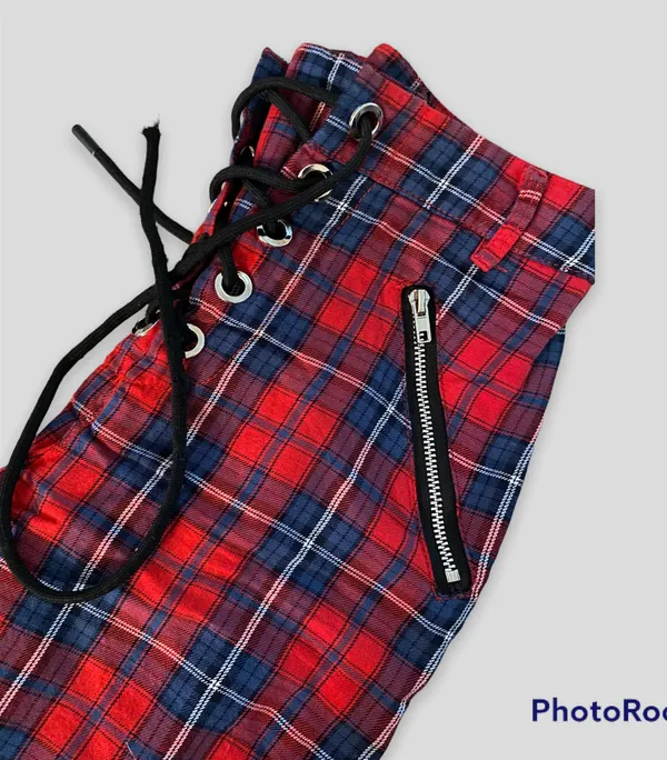 Beginning Boutique Pants - Image 2