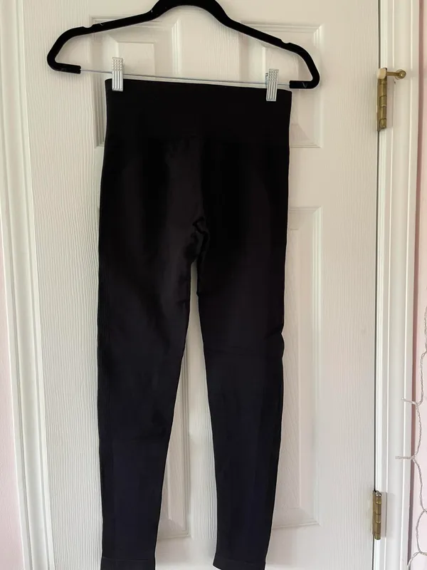 Halara Legging & Top Workout Set  - Image 4