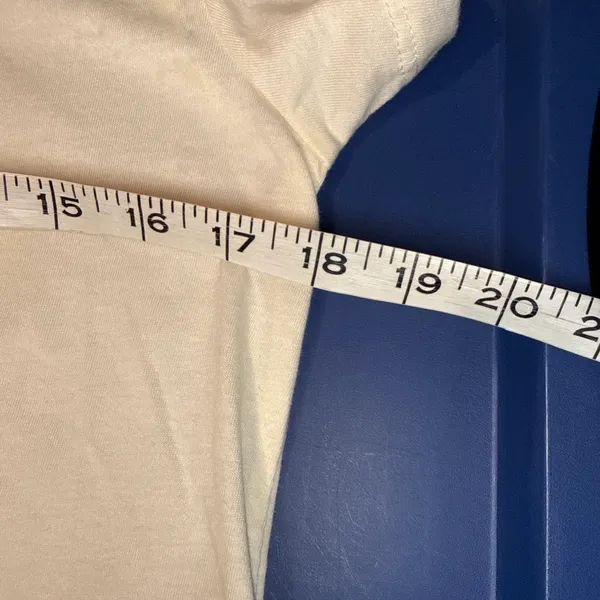 Vans T-Shirt 12 - Image 6