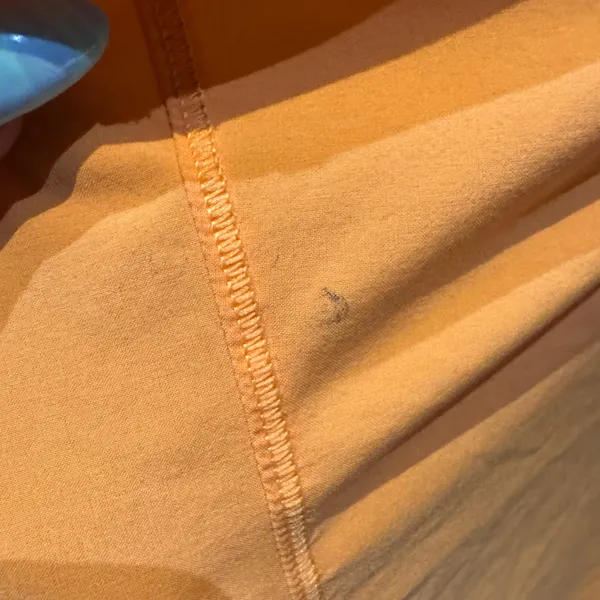 Lululemon In a flash singlet - Image 12