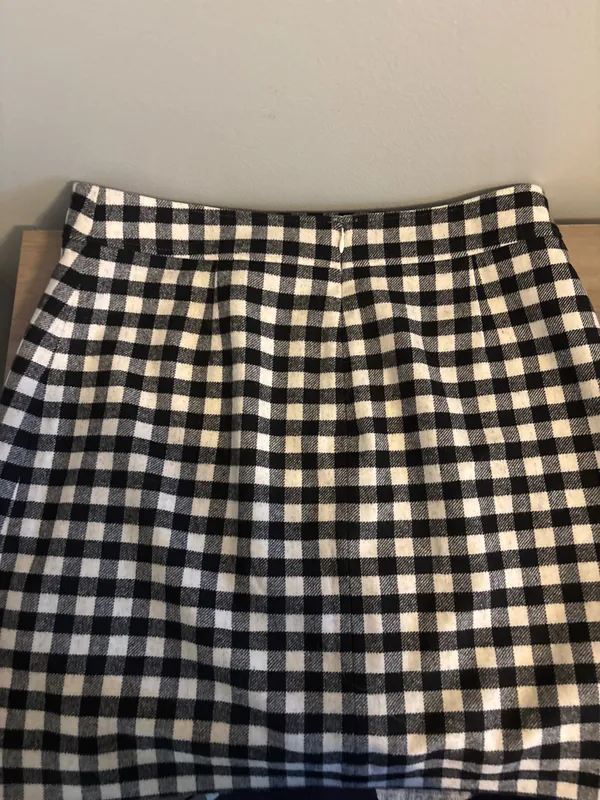 J.Crew skirt - Image 3