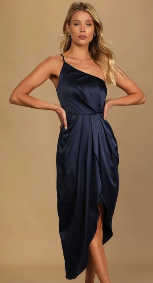 Lulus Dress - Image 2