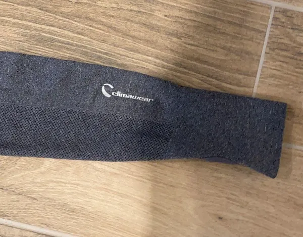 Long sleeve top - Image 3