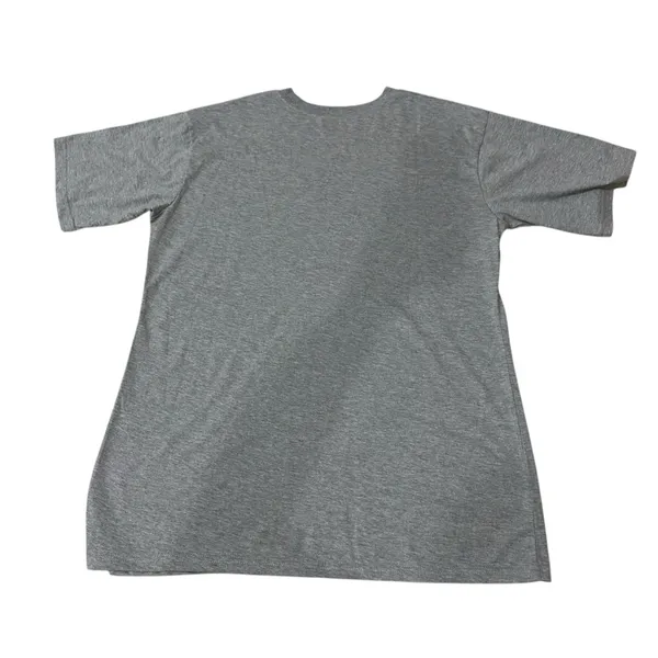 Disney Mickey and Gang Graphic‎ T-Shirt - Image 2