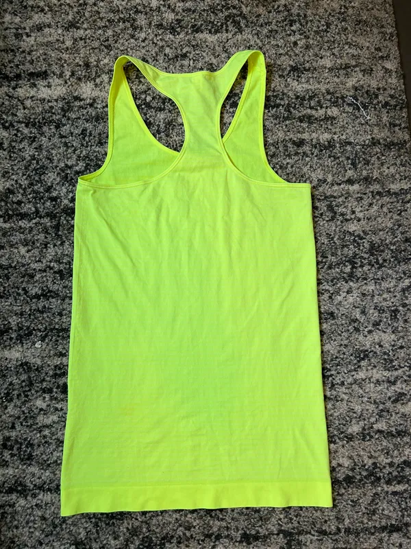 Under Armour Tank - Image 2