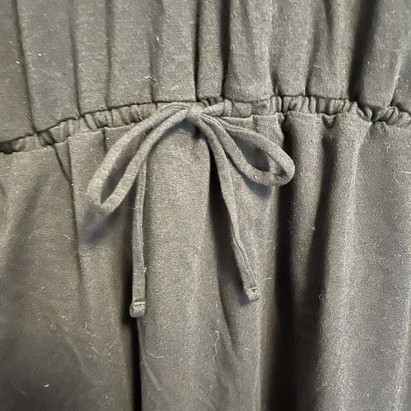 Women’s XL Comfy Dress - Image 2