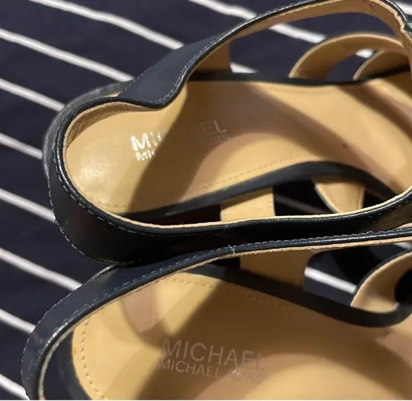 Michael Kors Sandals Women’s - Image 6