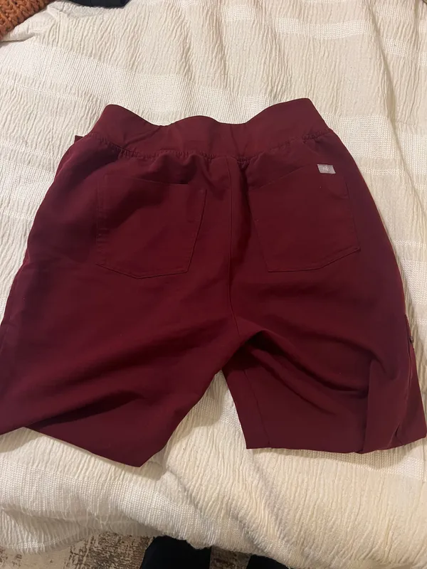 Figs Scrubs Set - Image 2
