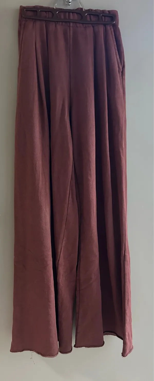 Aerie Street Trouser - Image 2