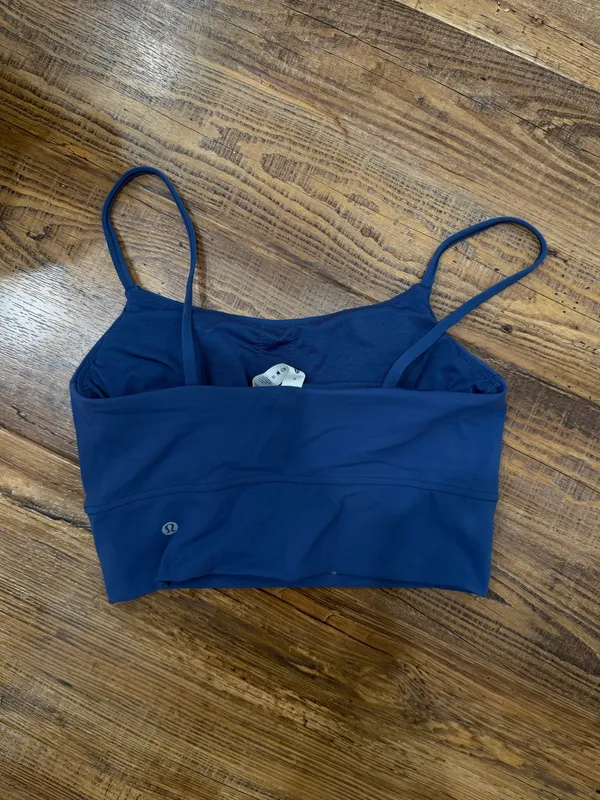 Lululemon Bra - Image 2