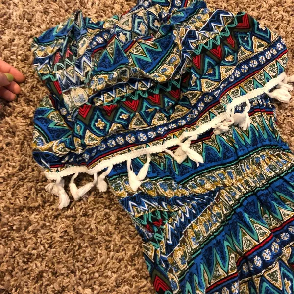 dress Size 00 - Image 3