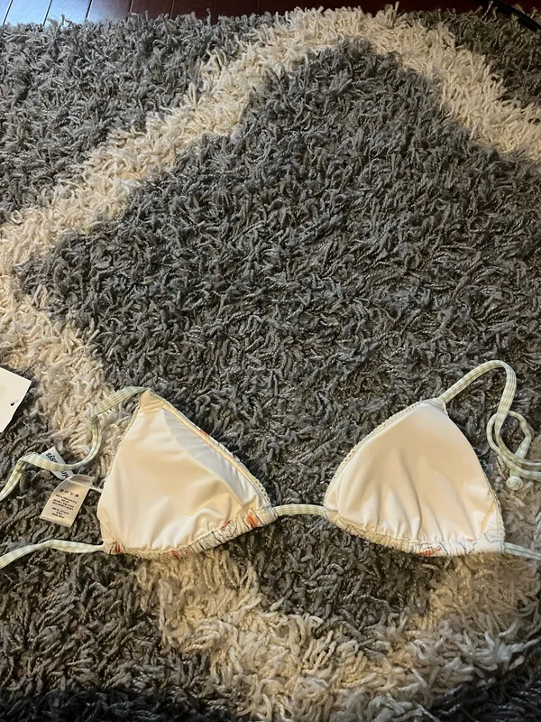 Dippin' Daisy's Bikini Top - Image 2