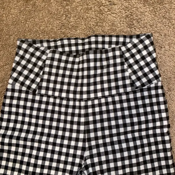 (3/$40 Item) Ellen Tracy Slim-Fit Work Pants - Image 3