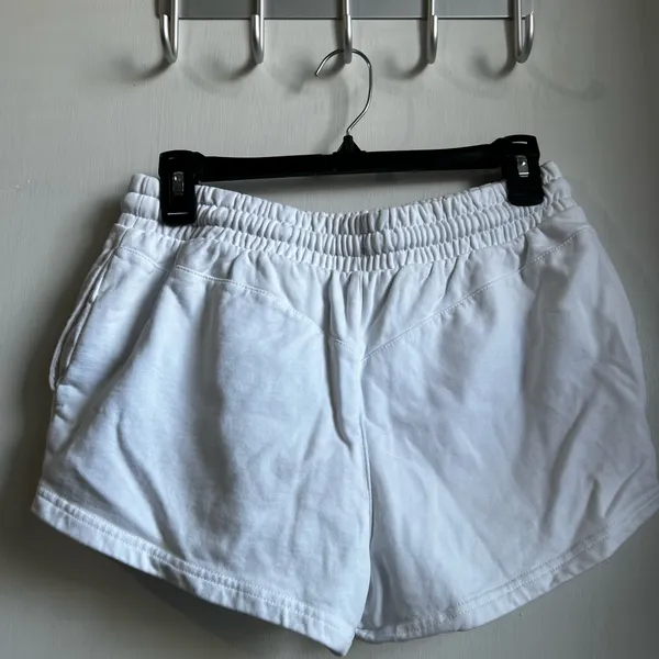 Gymshark Shorts - Image 2