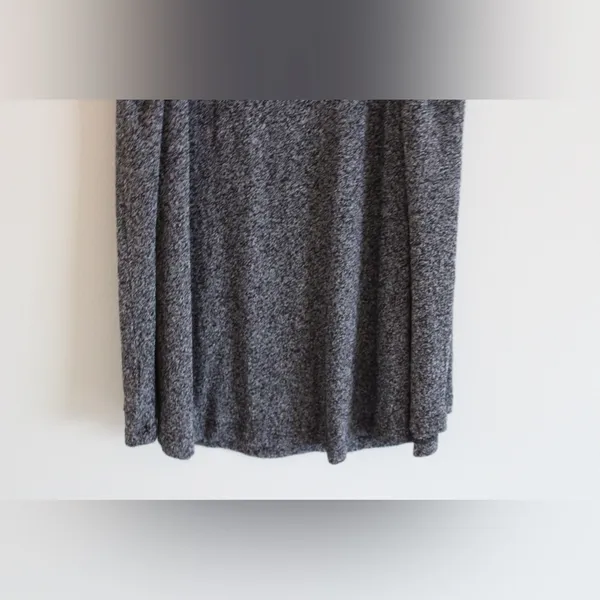 American Eagle Soft & Sexy Tank - Image 7