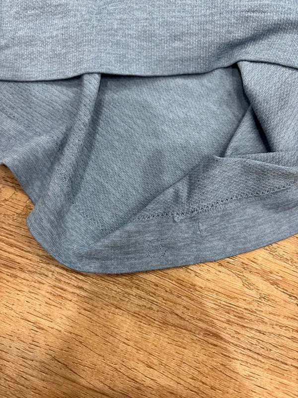 Lululemon Swiftly Tech Tank Top - Image 3