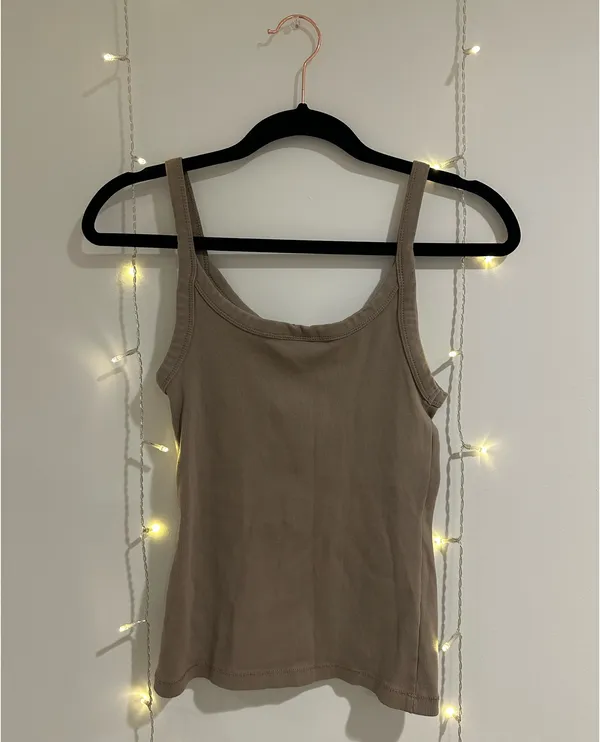 H&M Tank Top - Image 2