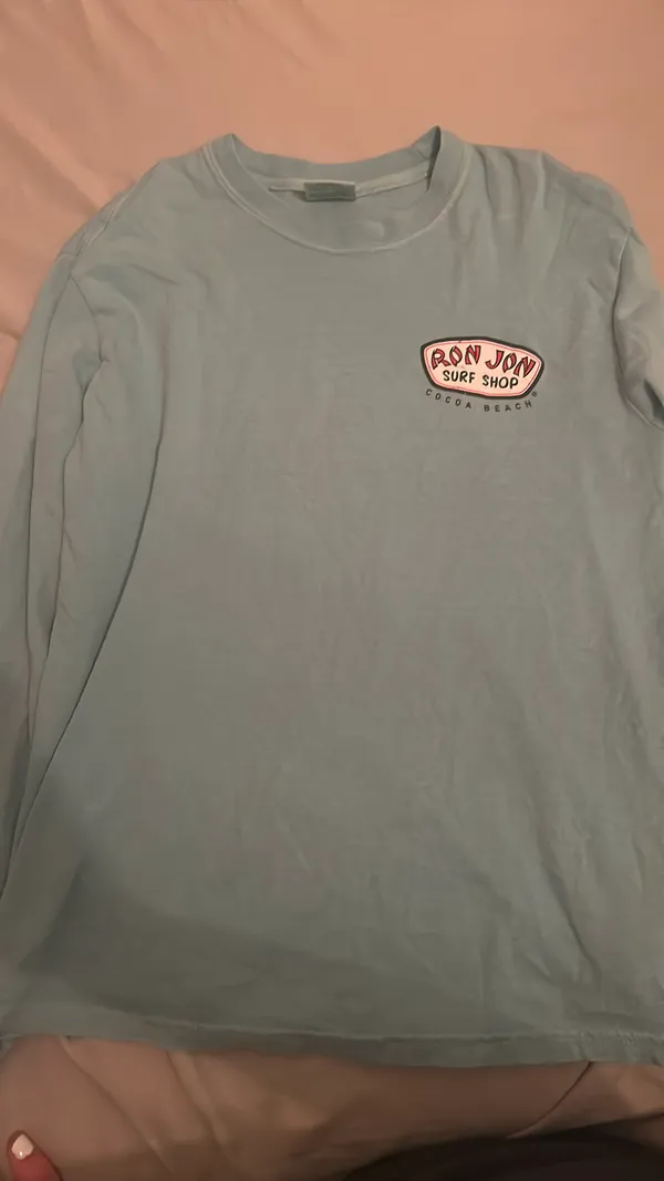 Ron Jon Surf Shop - Image 3
