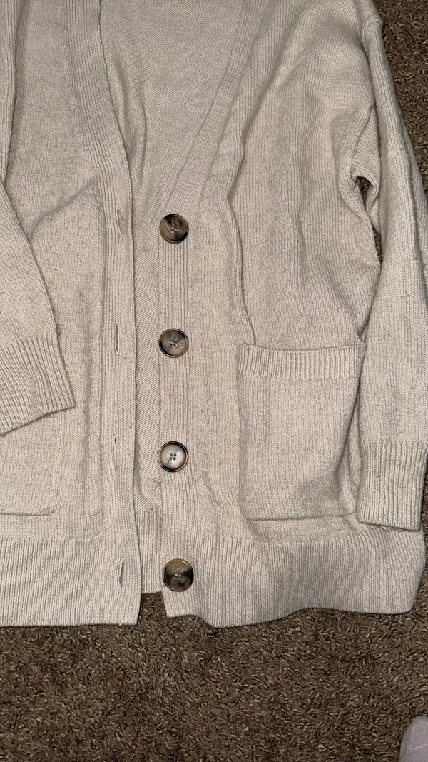 H&M Sweater - Image 2