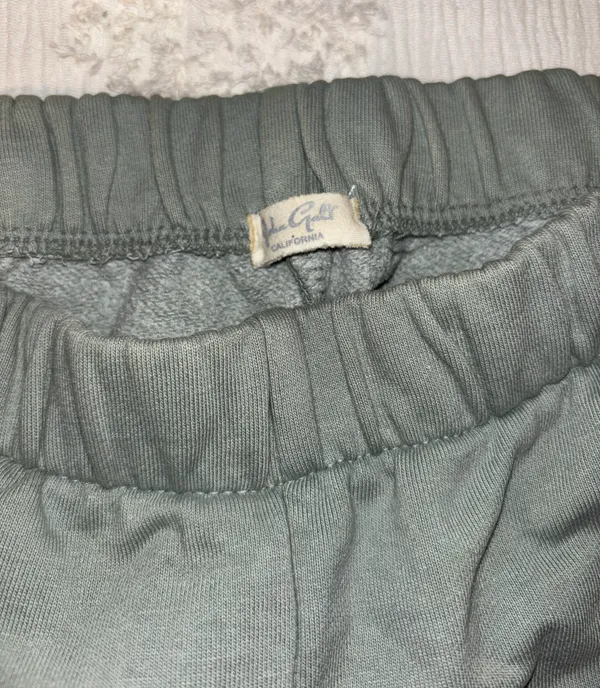 Brandy Melville Sweatpants - Image 3